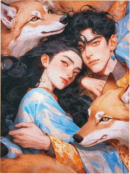 二战高分电影拯救大兵瑞恩剧照