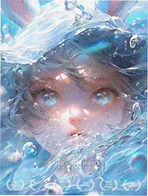 虎虎虎纪实战争电影剧照