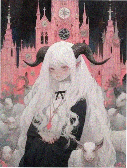 空战群英轰炸机机组剧照