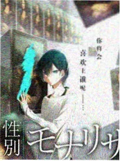 经典战争片重映市场资讯